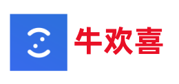 永城市融科服务有限公司